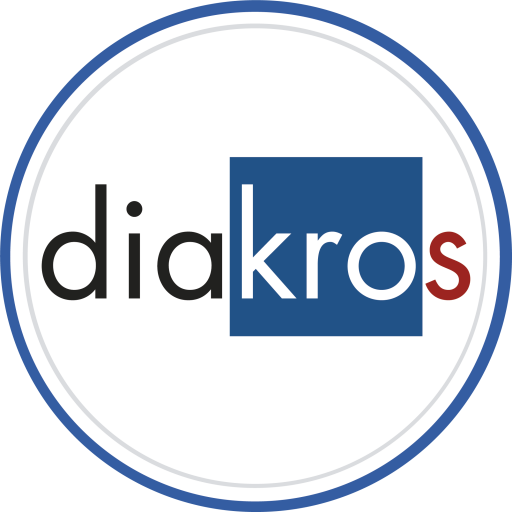(c) Diakros.com
