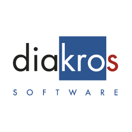 Logo Diakros Software_Mesa de trabajo 1