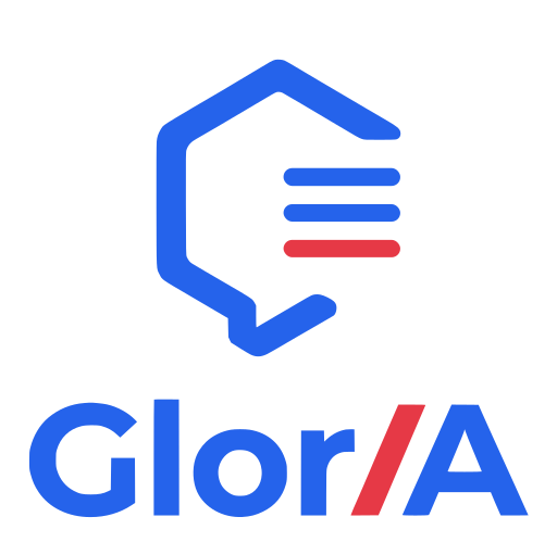 GlorIA